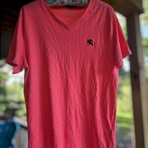 Express Mens Tee